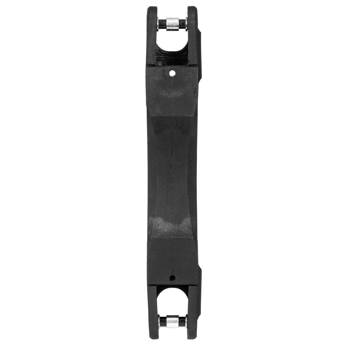 product/k/i/kizer_800161_black_4.jpg