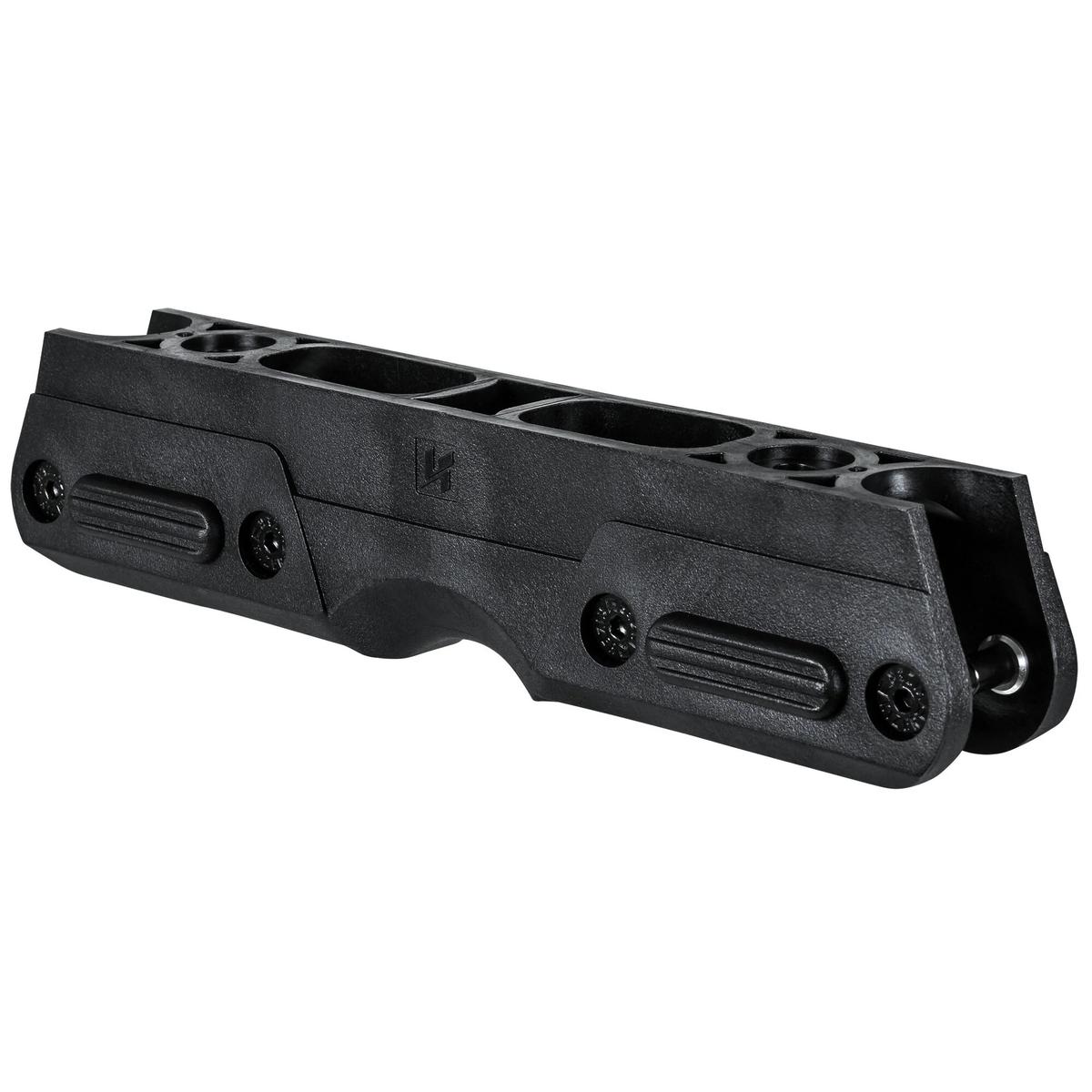 product/k/i/kizer_800314_black_2.jpg
