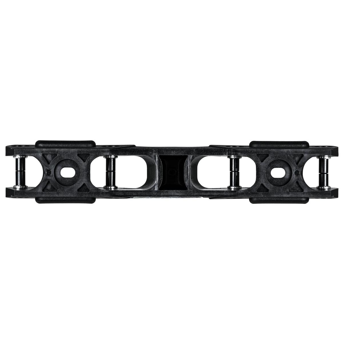product/k/i/kizer_800314_black_3.jpg