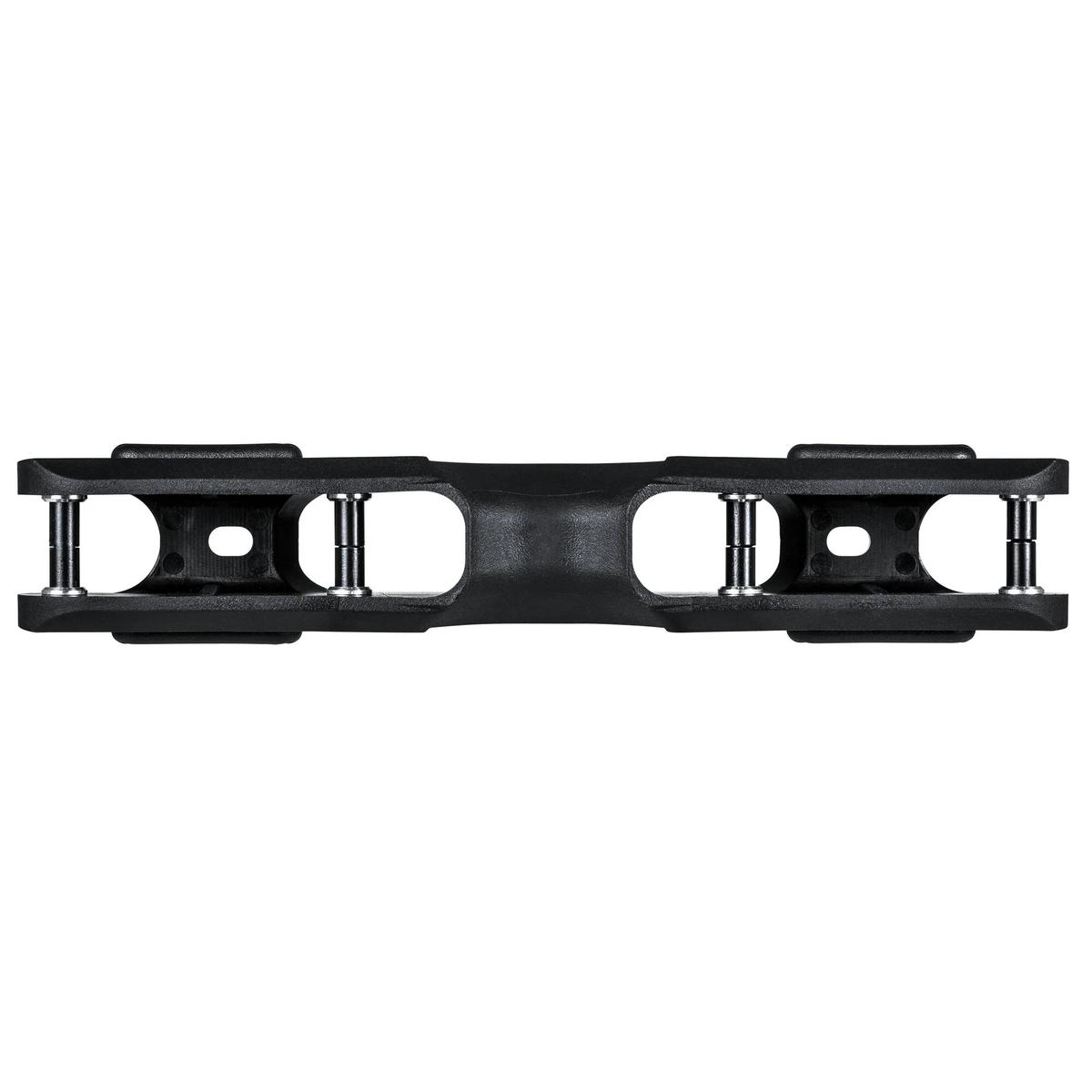 product/k/i/kizer_800314_black_4.jpg