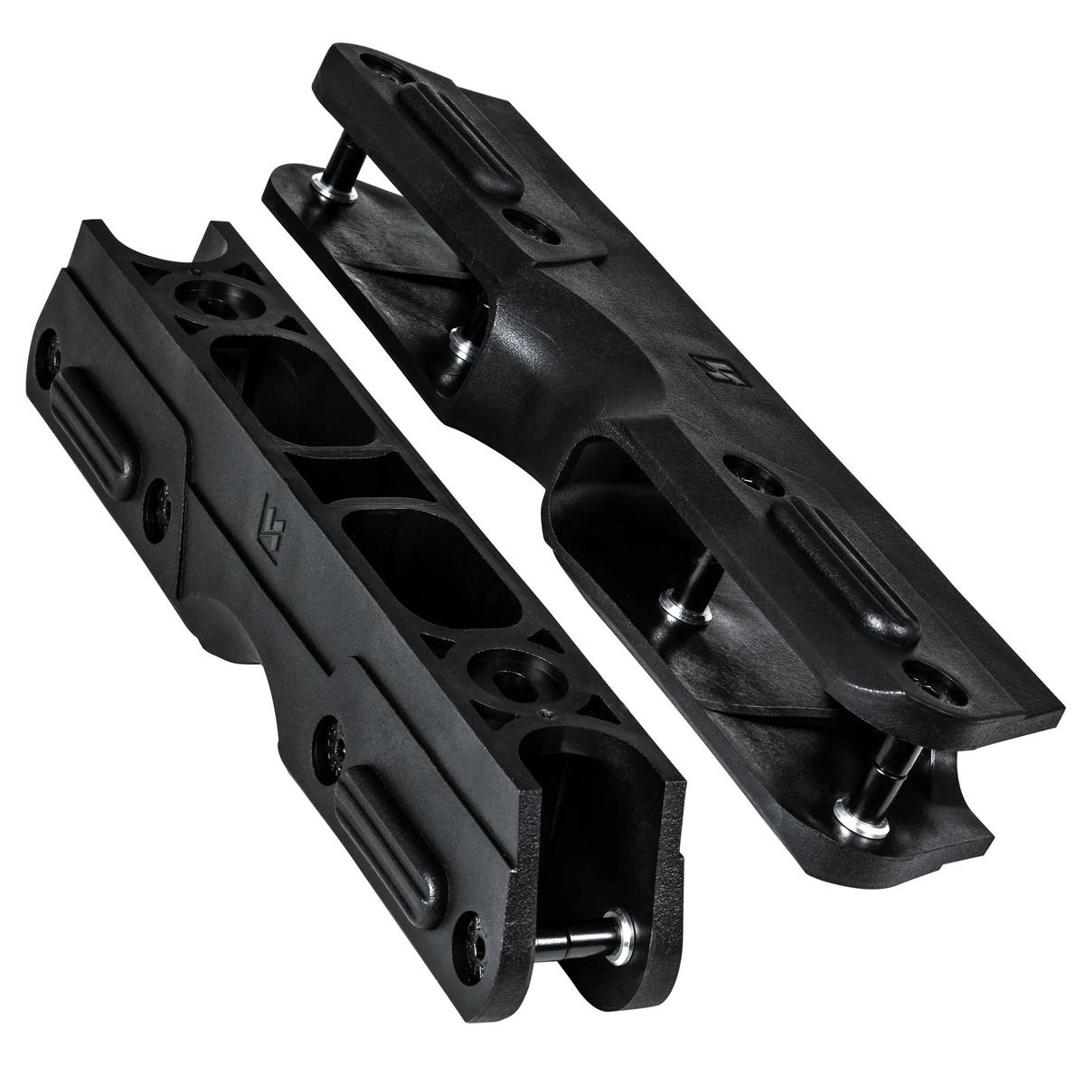 product/k/i/kizer_800314_black_5.jpg