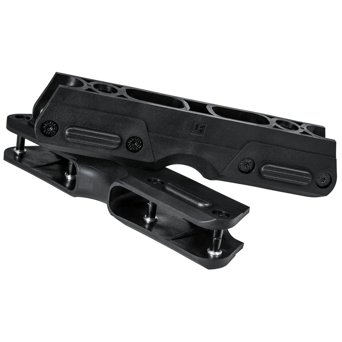 product/k/i/kizer_800314_black_6.jpg