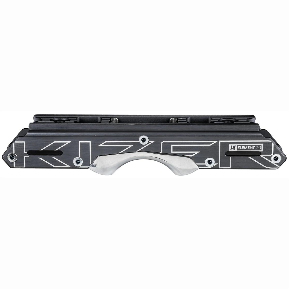 product/k/i/kizer_800315_titanium_1.jpg