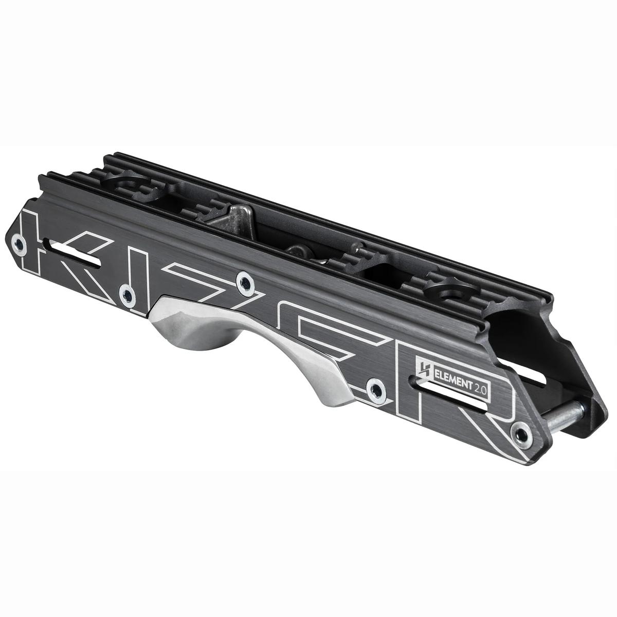 product/k/i/kizer_800315_titanium_2.jpg
