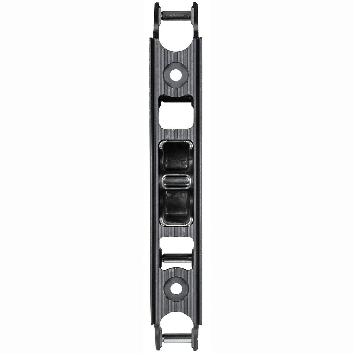 product/k/i/kizer_800315_titanium_3.jpg