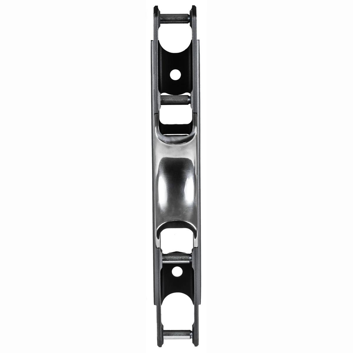 product/k/i/kizer_800315_titanium_4.jpg
