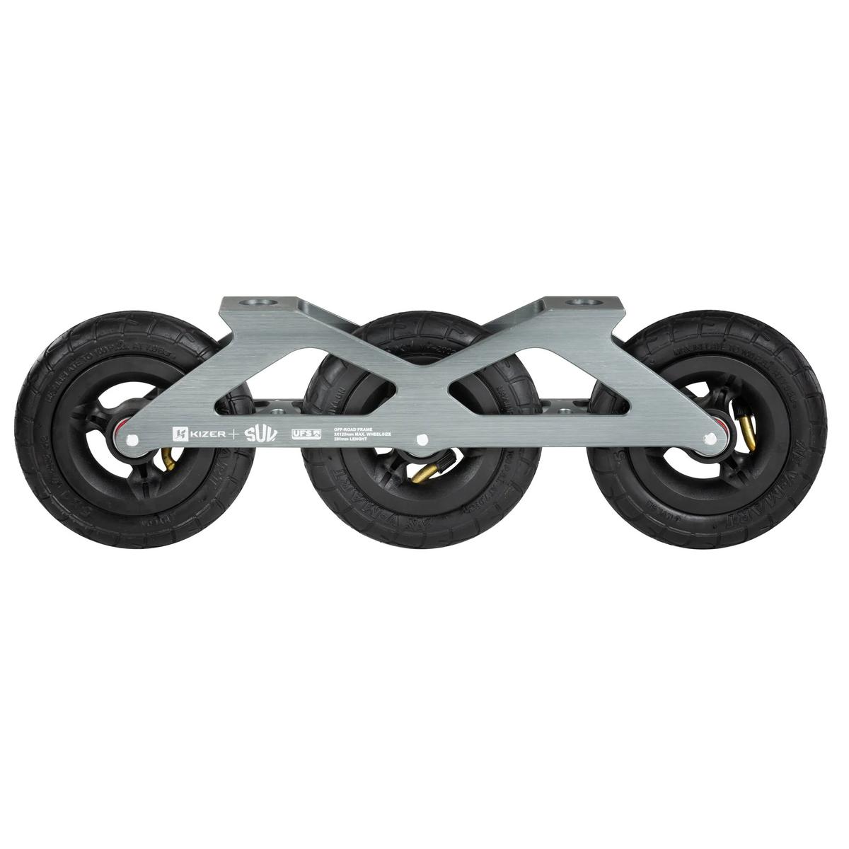 product/k/i/kizer_800319_titanium_1.jpg