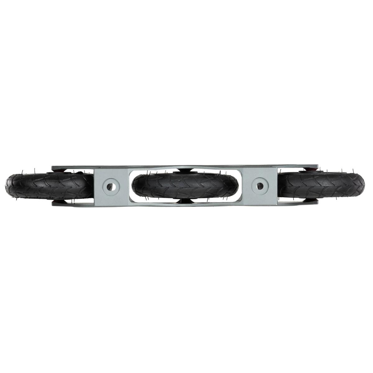 product/k/i/kizer_800319_titanium_3.jpg