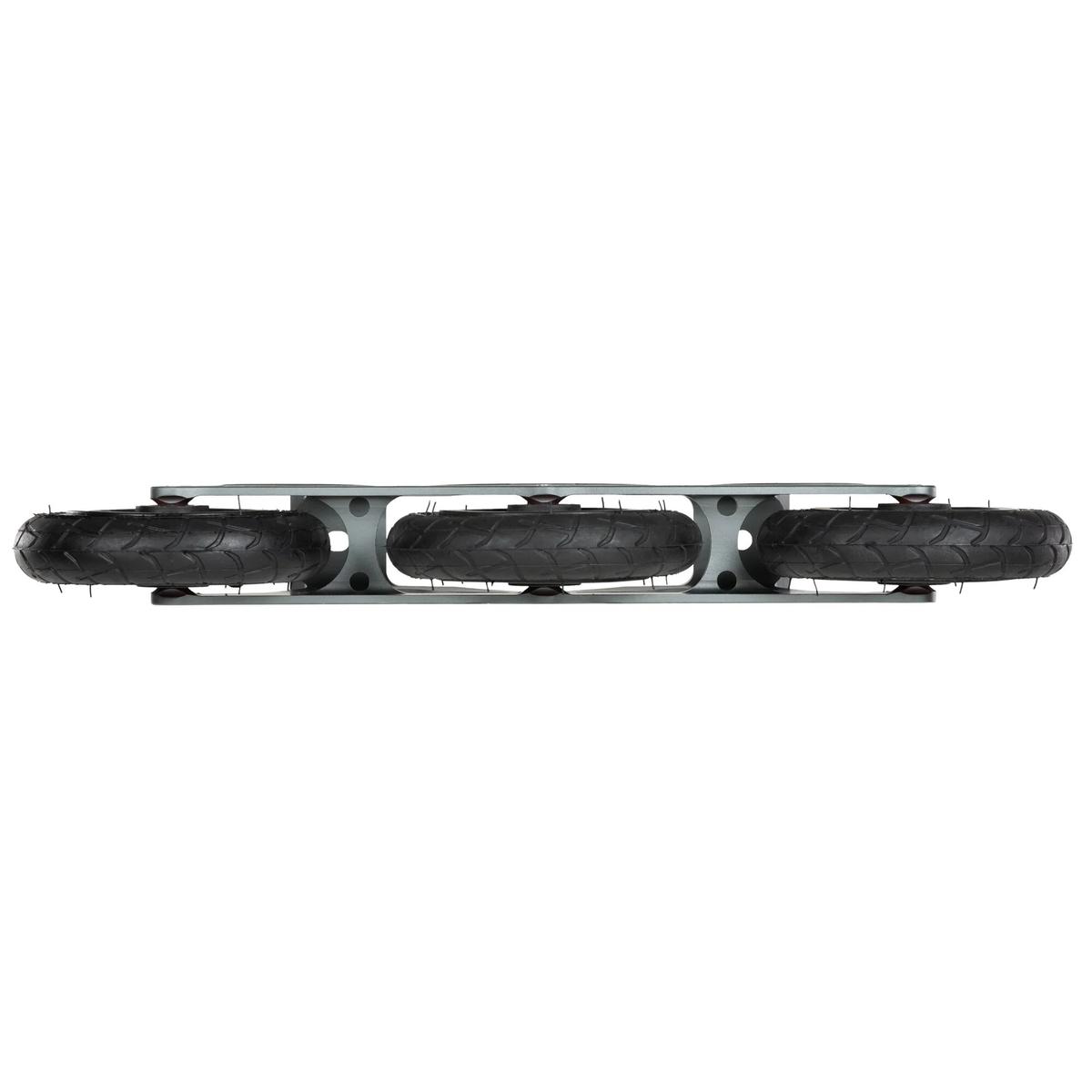 product/k/i/kizer_800319_titanium_4.jpg