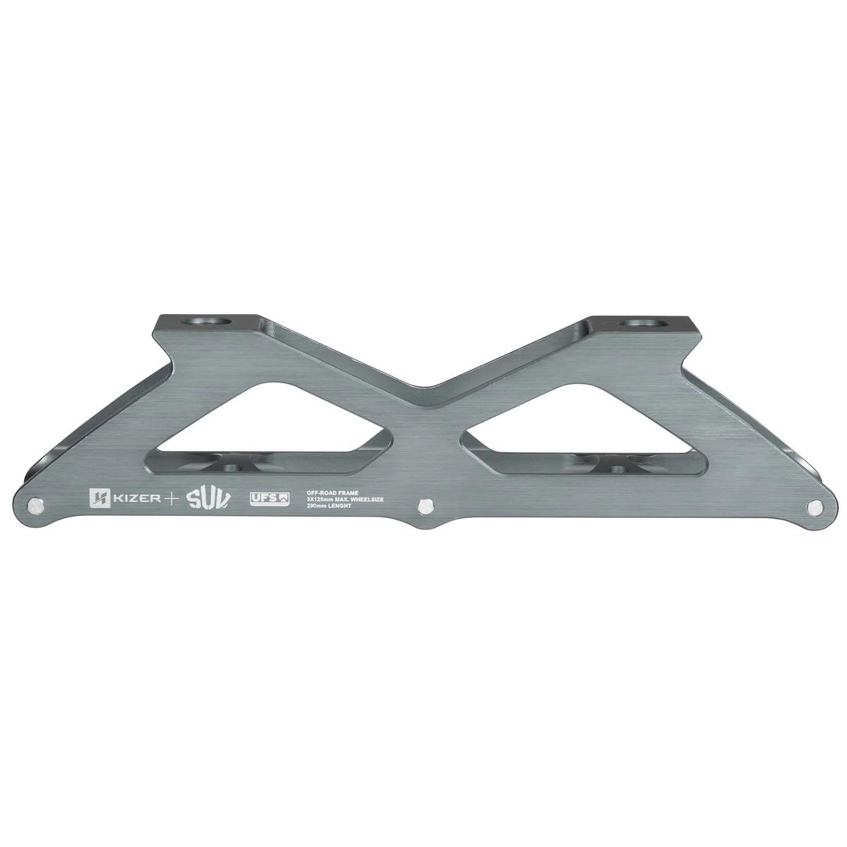 product/k/i/kizer_800320_titanium_1.jpg