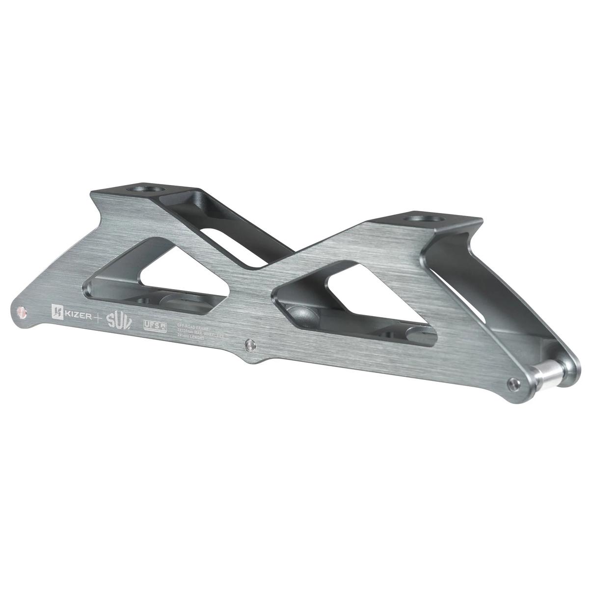 product/k/i/kizer_800320_titanium_2.jpg