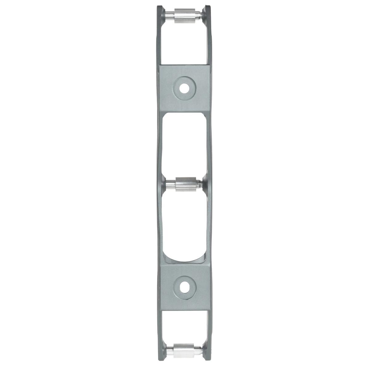 product/k/i/kizer_800320_titanium_3.jpg