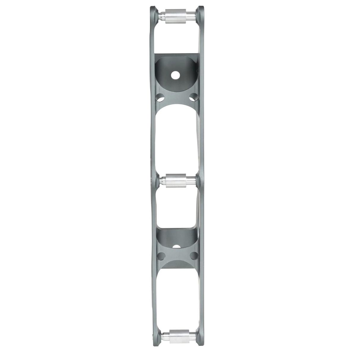 product/k/i/kizer_800320_titanium_4.jpg