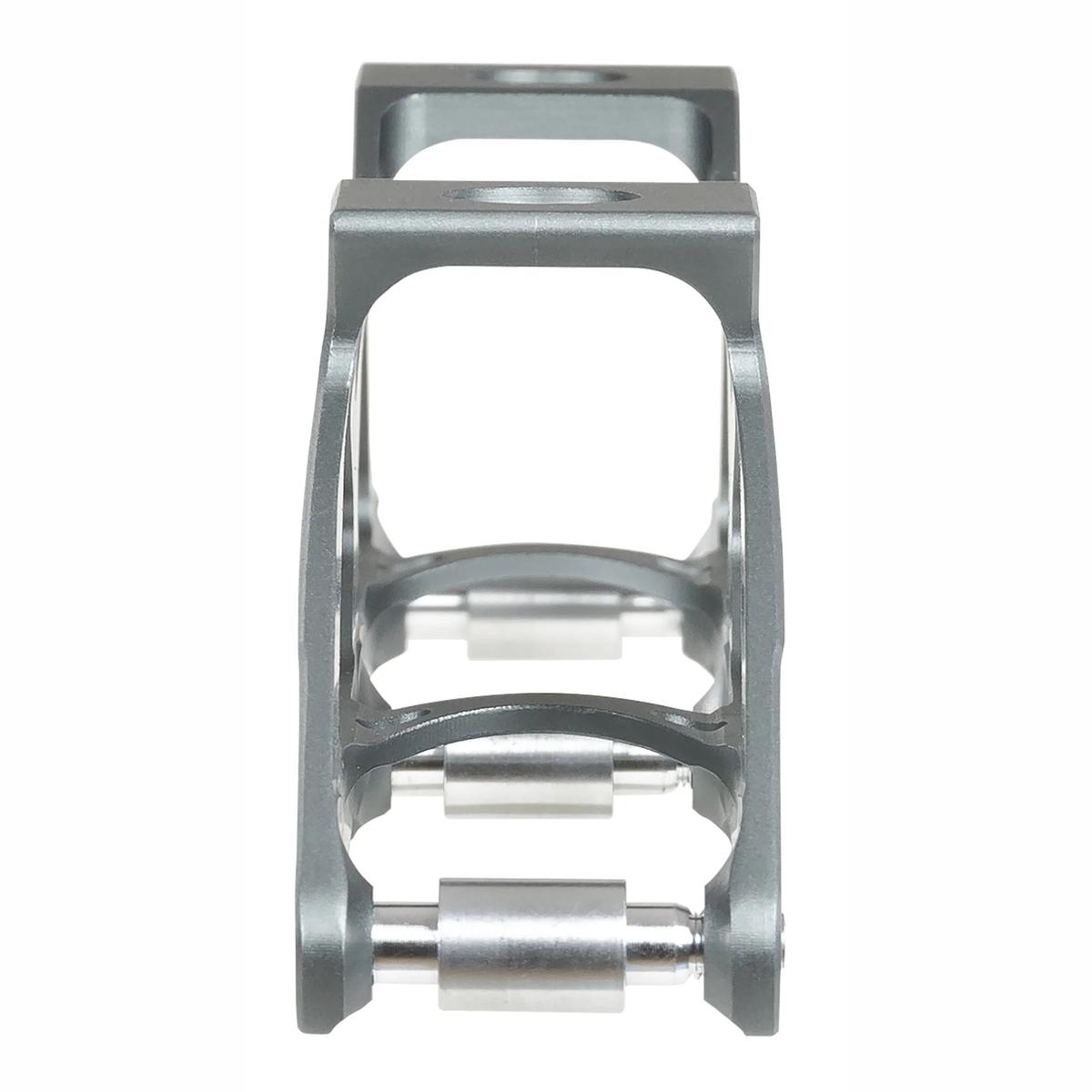 product/k/i/kizer_800320_titanium_5.jpg