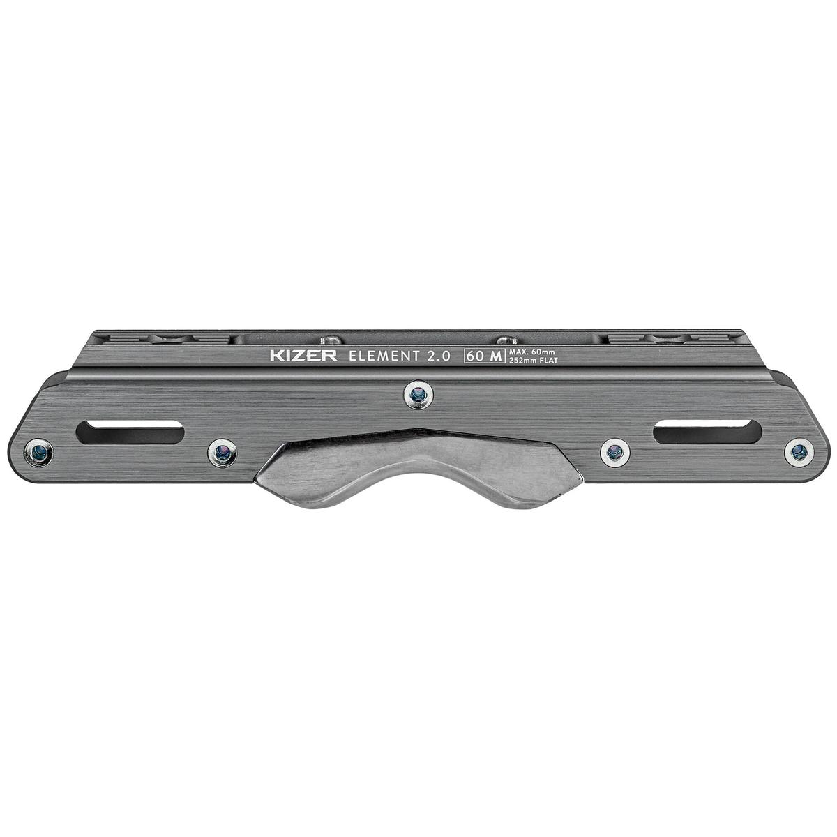 product/k/i/kizer_800322_titanium_1.jpg