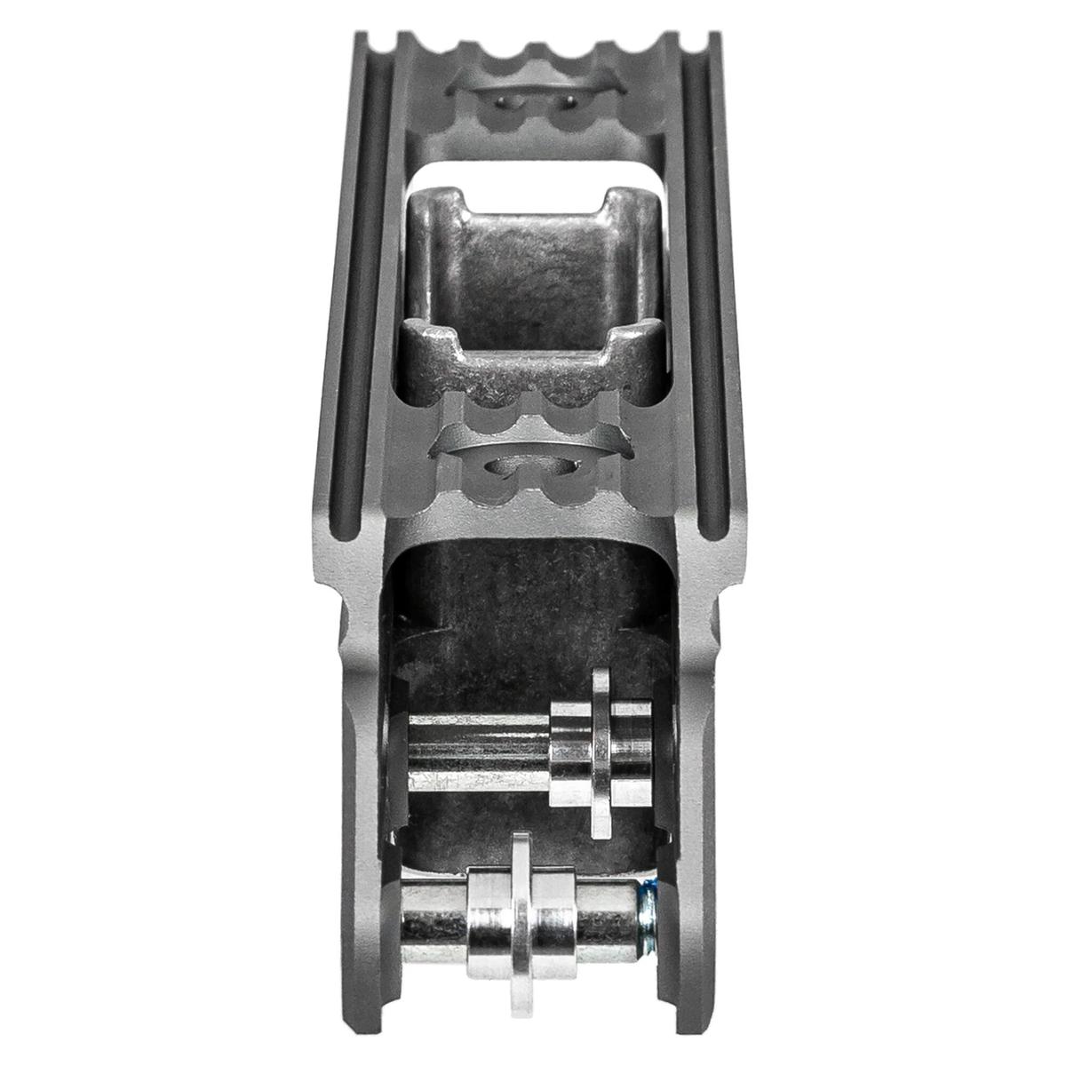 product/k/i/kizer_800322_titanium_5.jpg