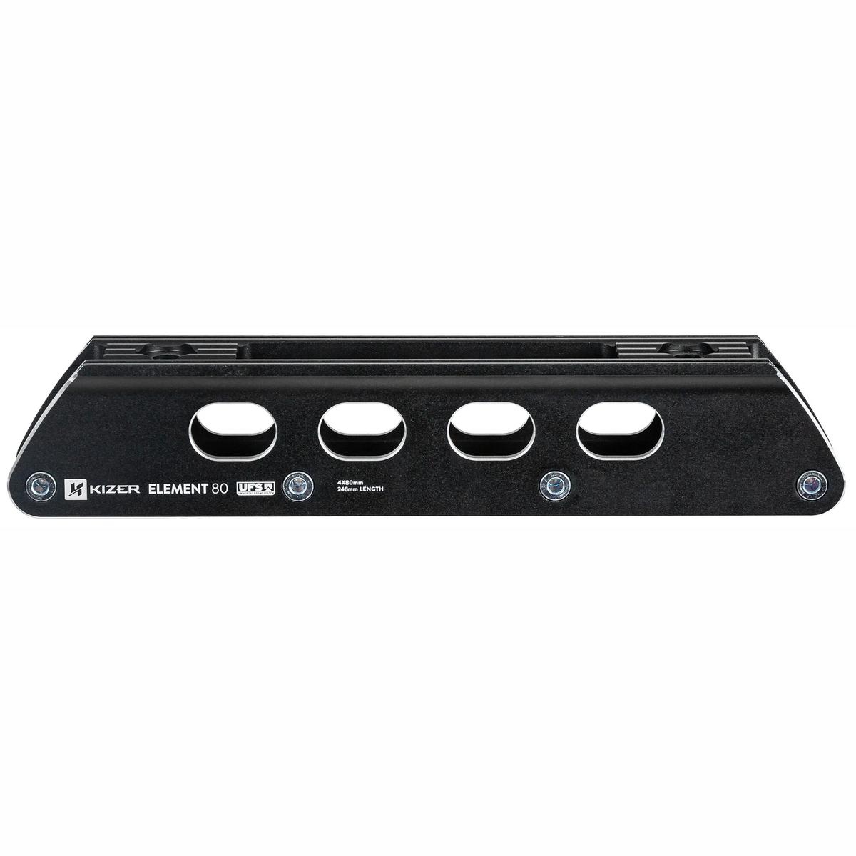 product/k/i/kizer_800324_black_1.jpg
