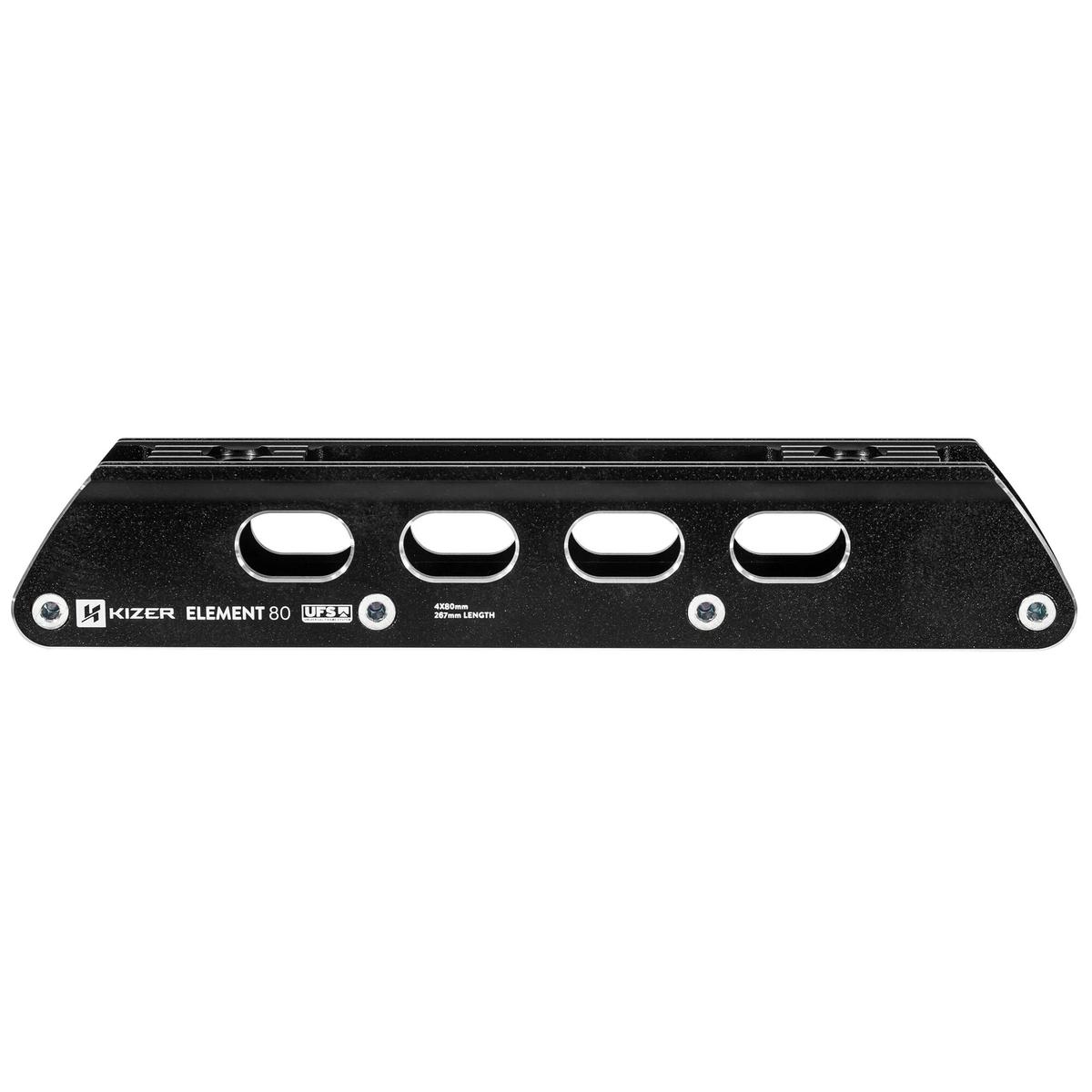 product/k/i/kizer_800324_black_3.jpg