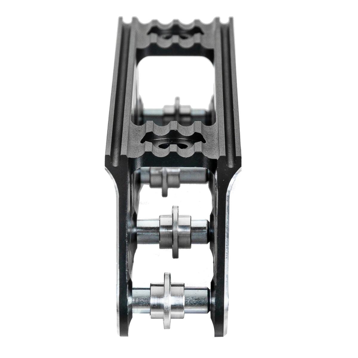 product/k/i/kizer_800324_black_4.jpg