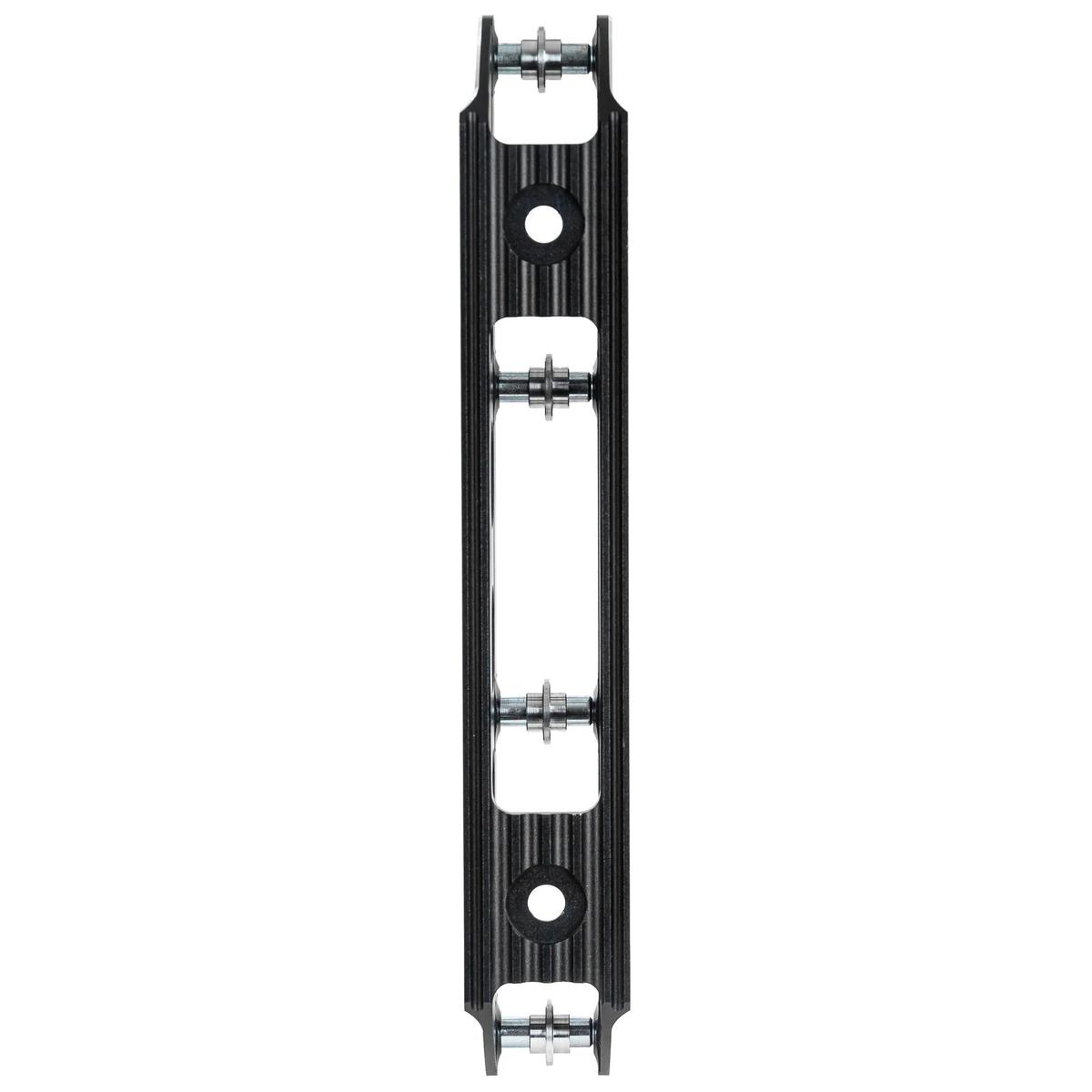 product/k/i/kizer_800324_black_5.jpg