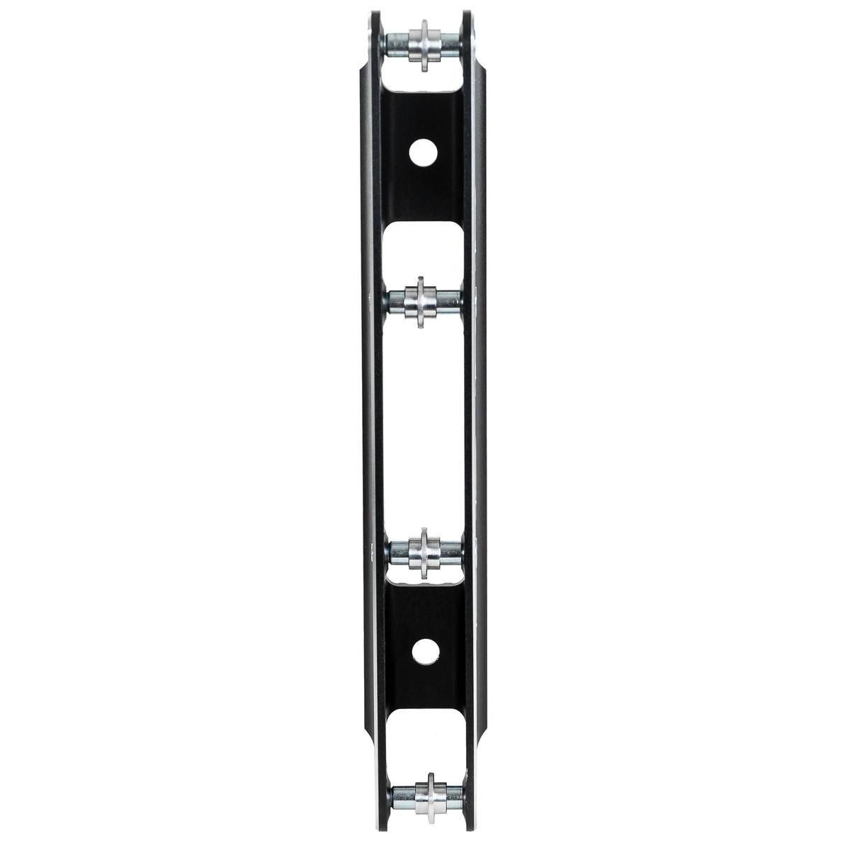 product/k/i/kizer_800324_black_6.jpg