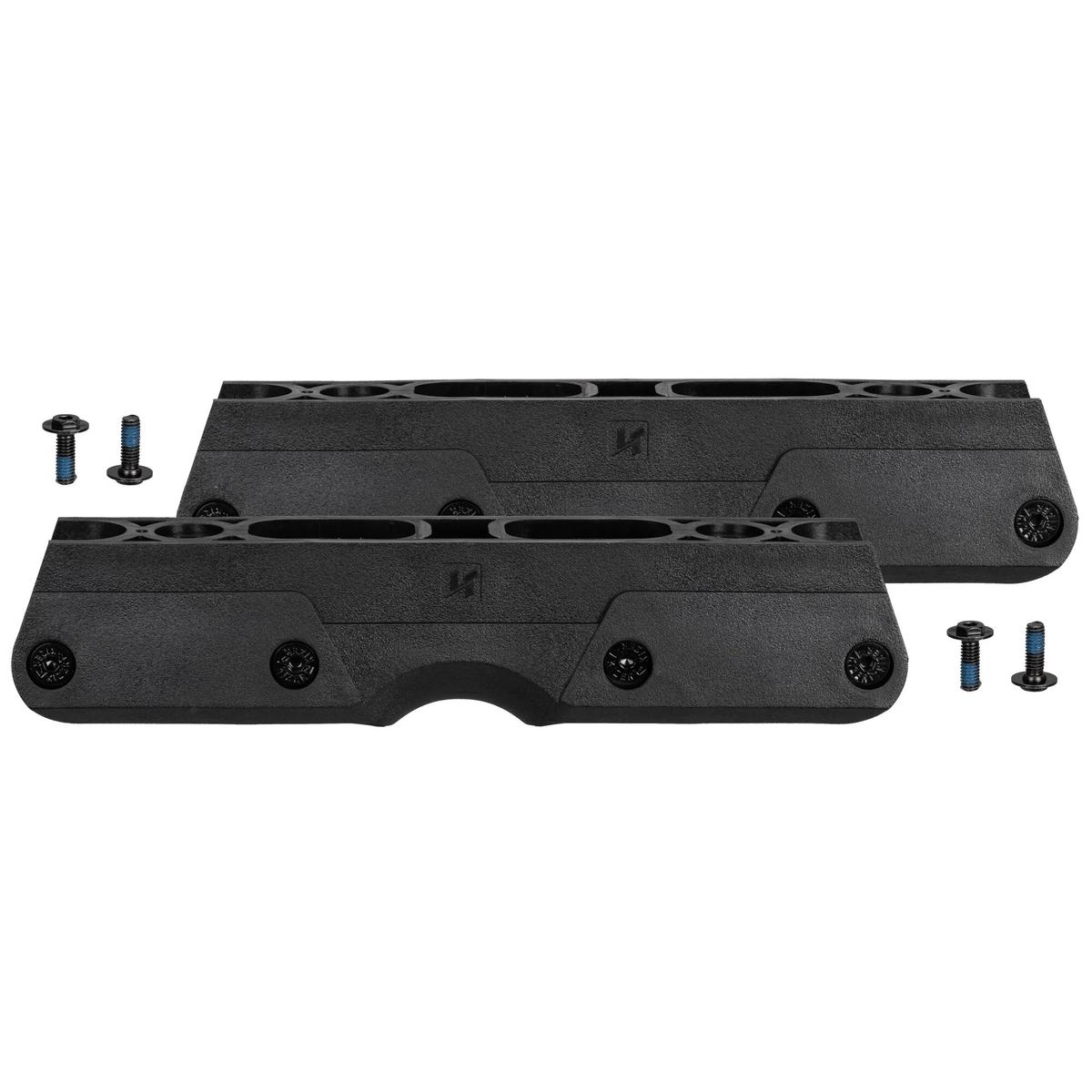 product/k/i/kizer_800326_black_1.jpg
