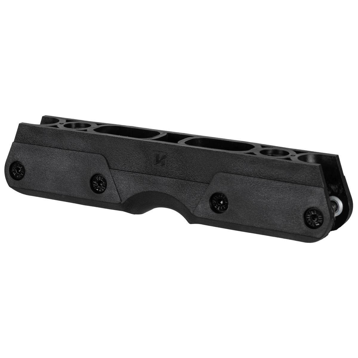 product/k/i/kizer_800326_black_2.jpg