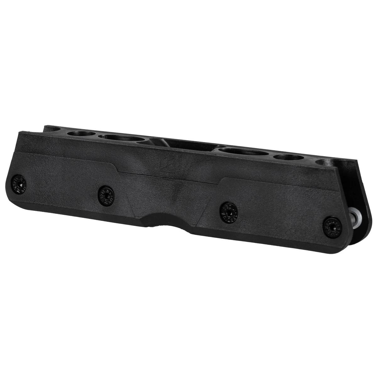 product/k/i/kizer_800327_black_2.jpg