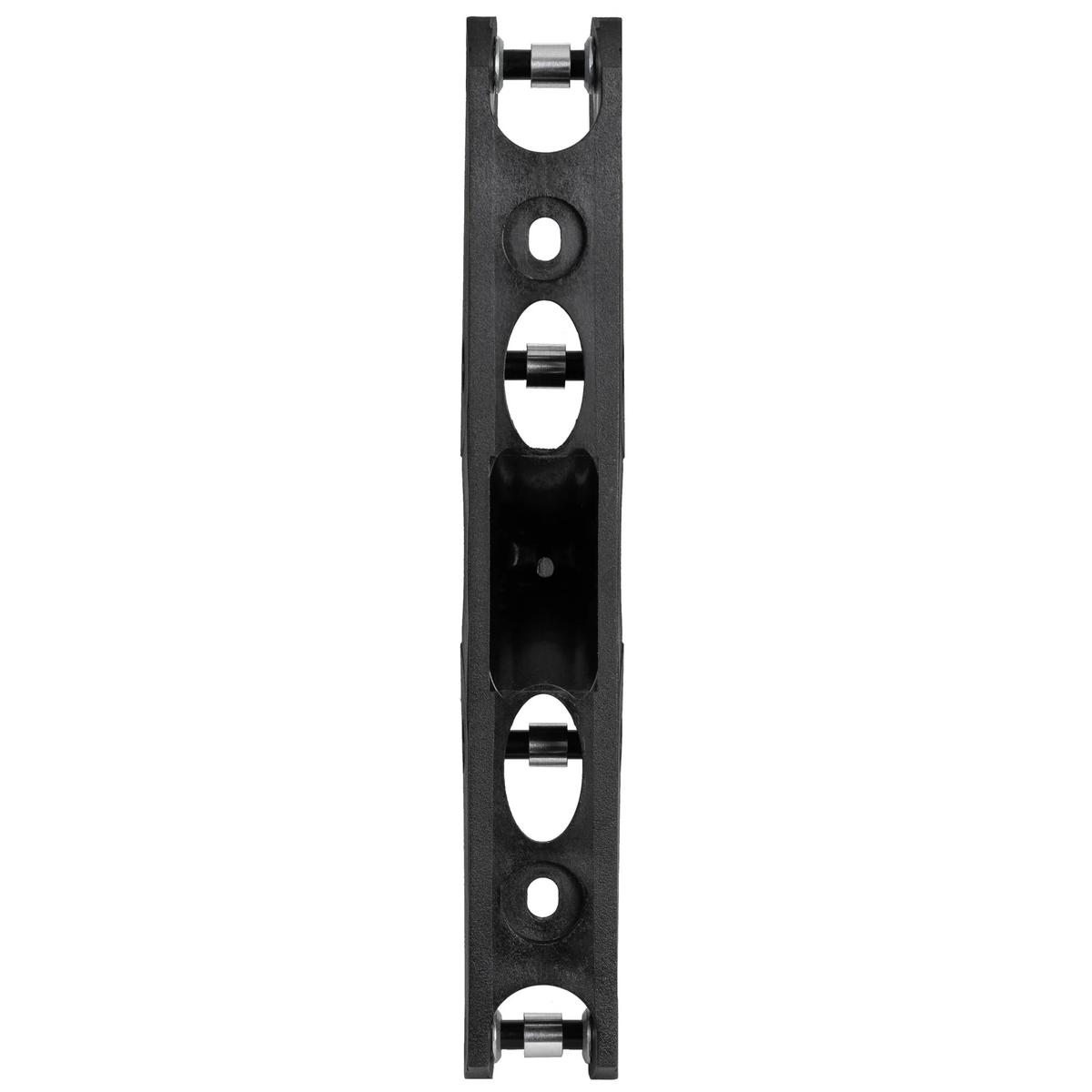 product/k/i/kizer_800327_black_3.jpg