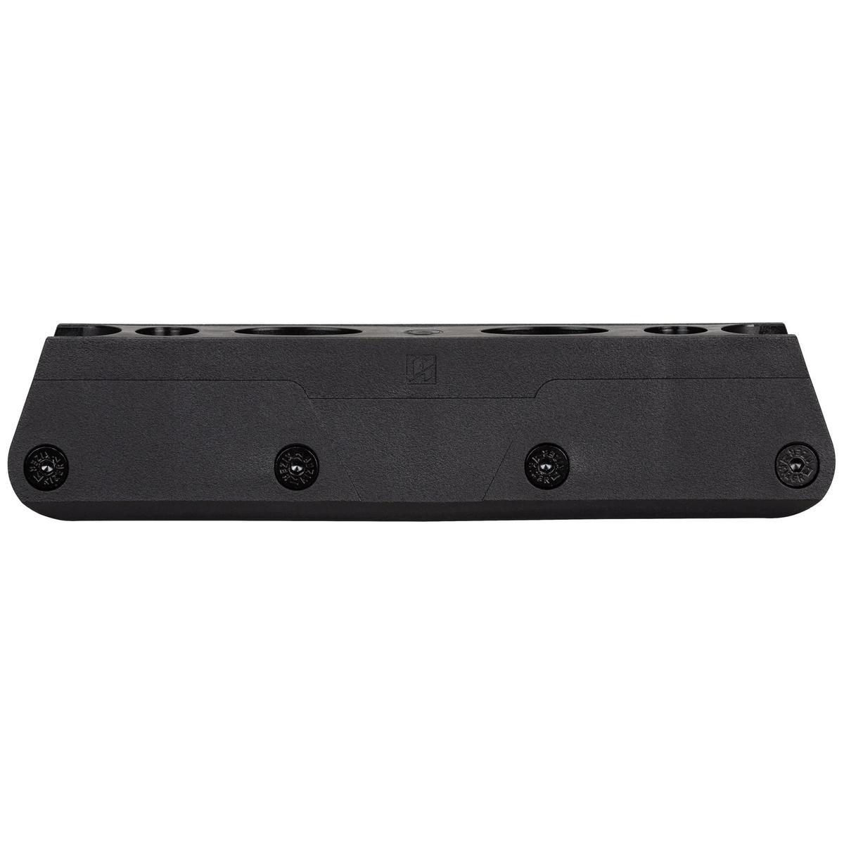 product/k/i/kizer_800328_black_2.jpg
