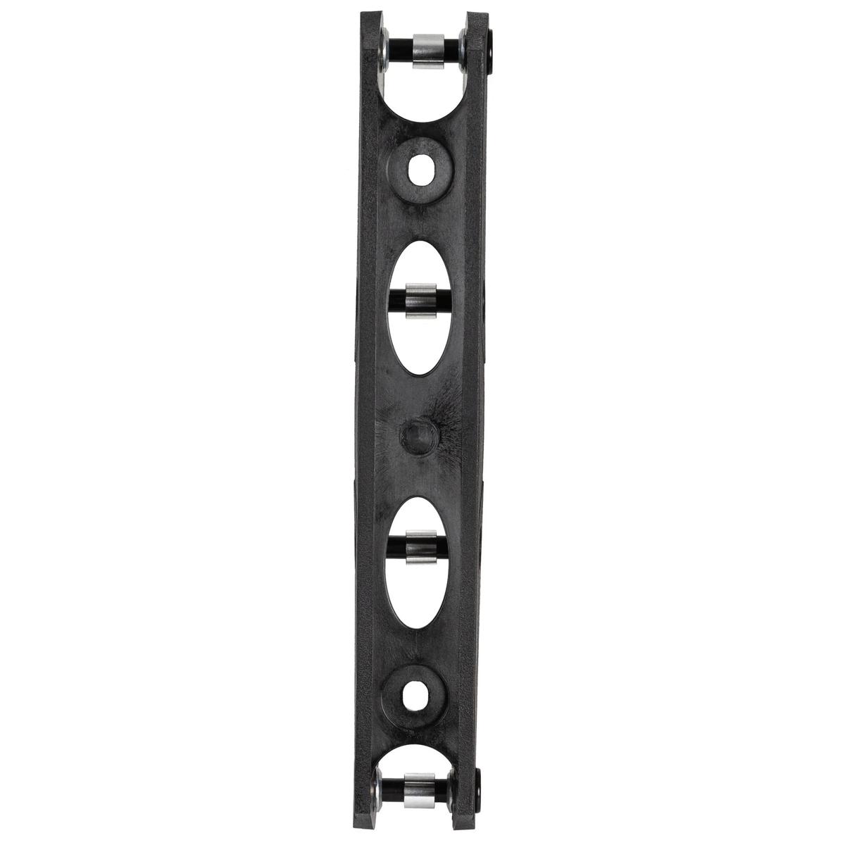 product/k/i/kizer_800328_black_4.jpg