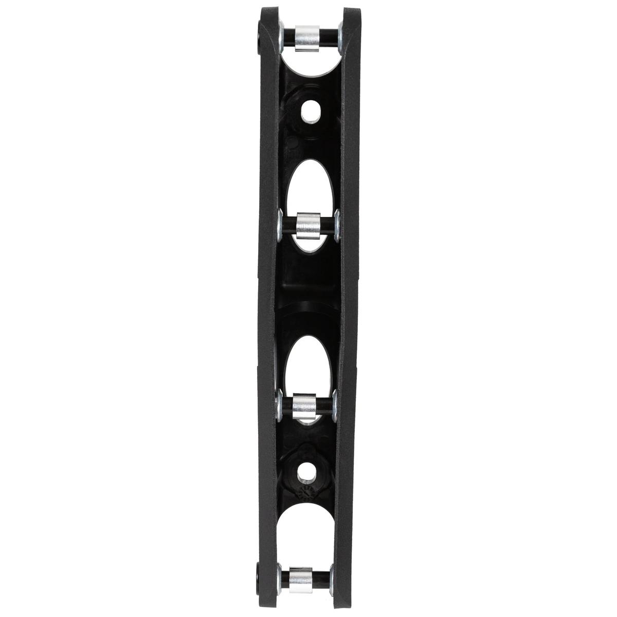 product/k/i/kizer_800328_black_5.jpg