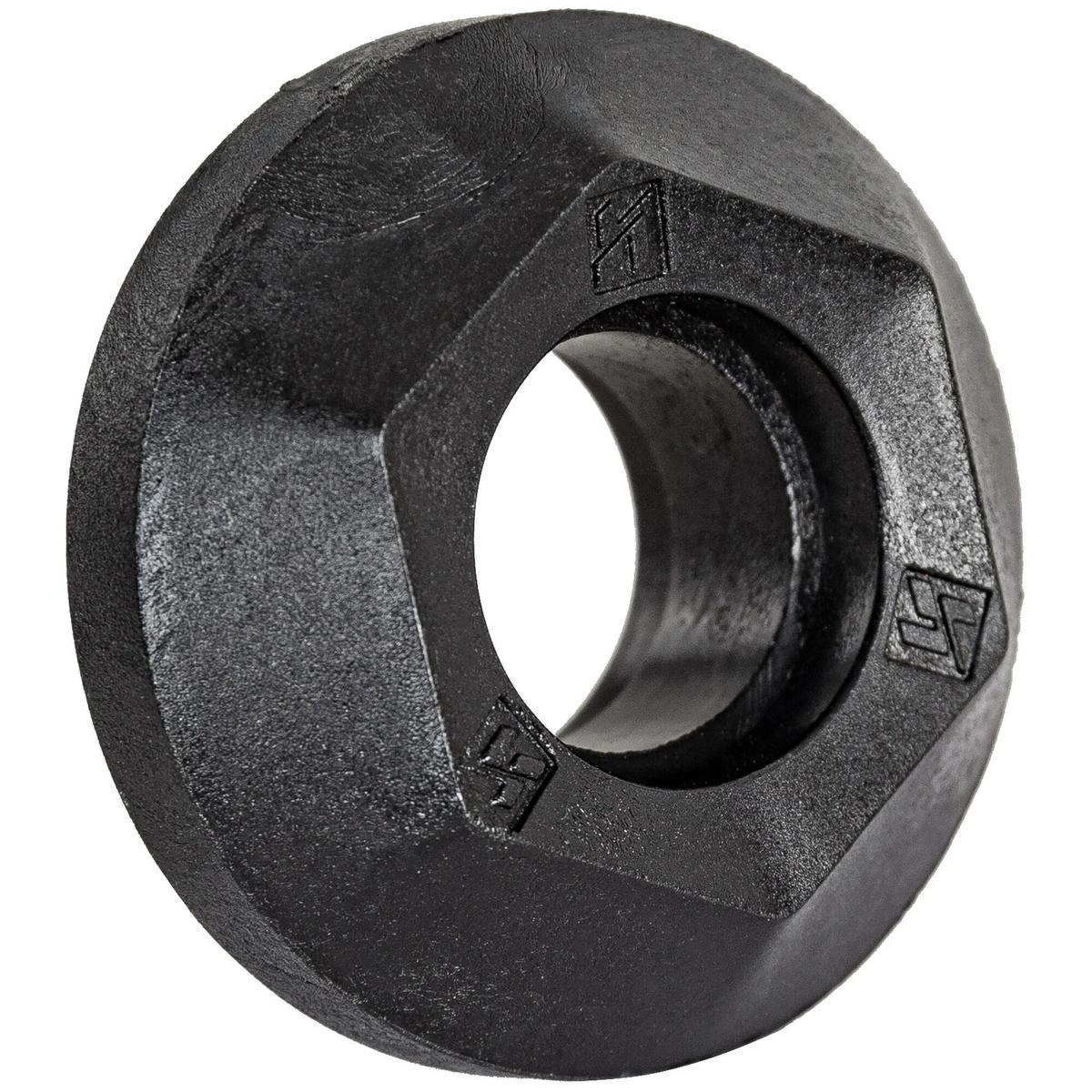 product/k/i/kizer_800581_black_2.jpg