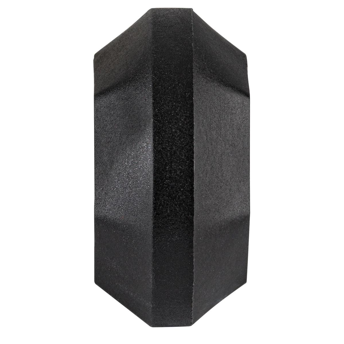 product/k/i/kizer_800581_black_4.jpg