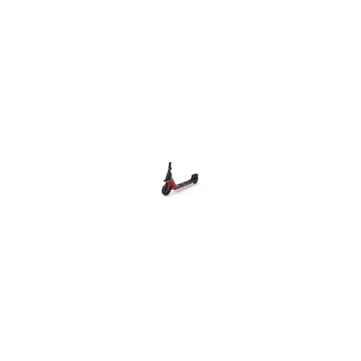 product/k/l/kleefer_kl-n145rd_rouge_2.jpg