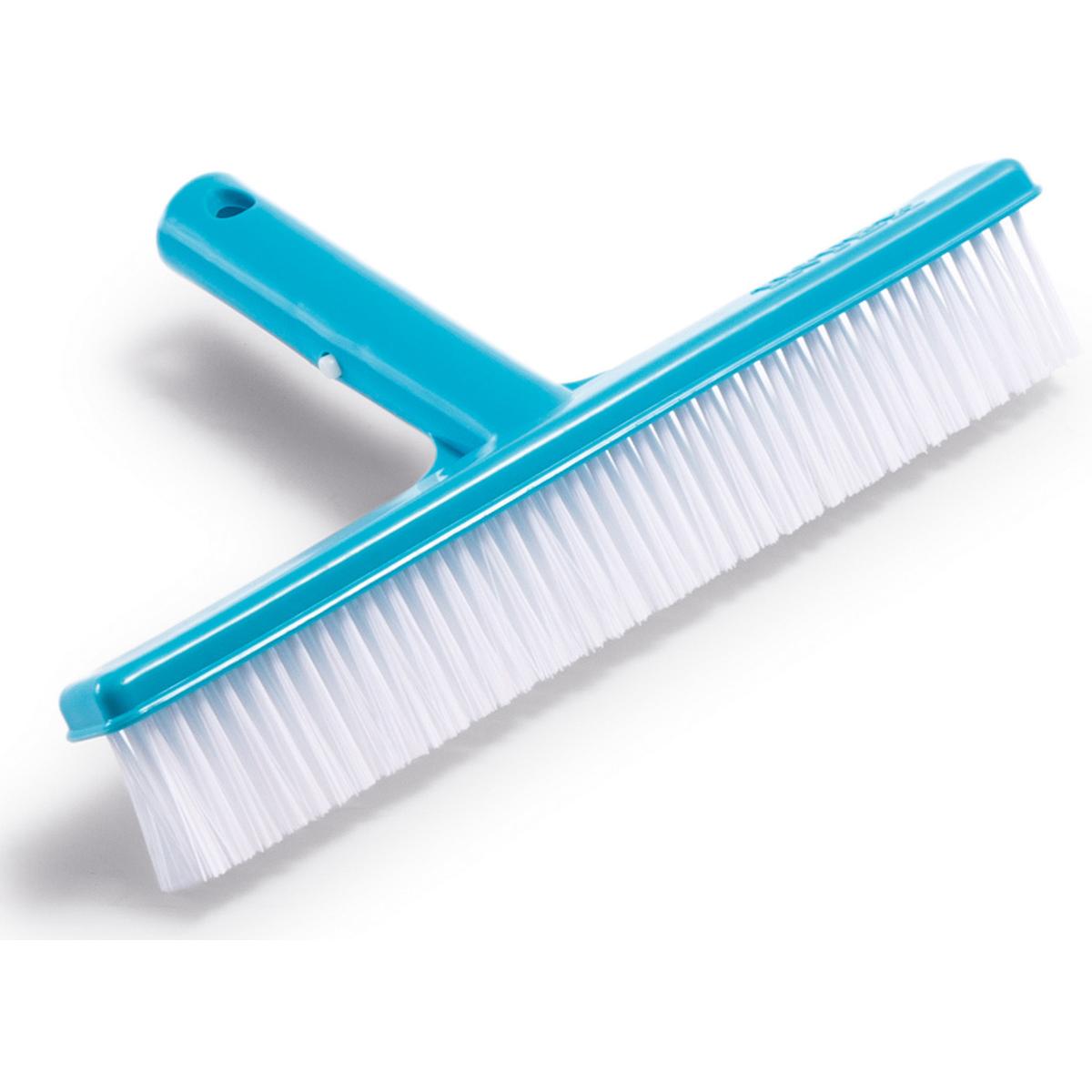 product/k/o/koopman-international_a2103661.jpg