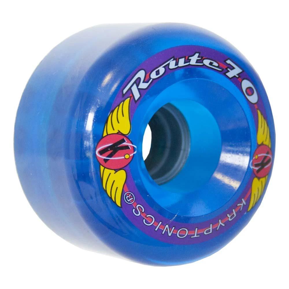 product/k/r/kryptonics_krywhr7078bl_bleu_1.jpg