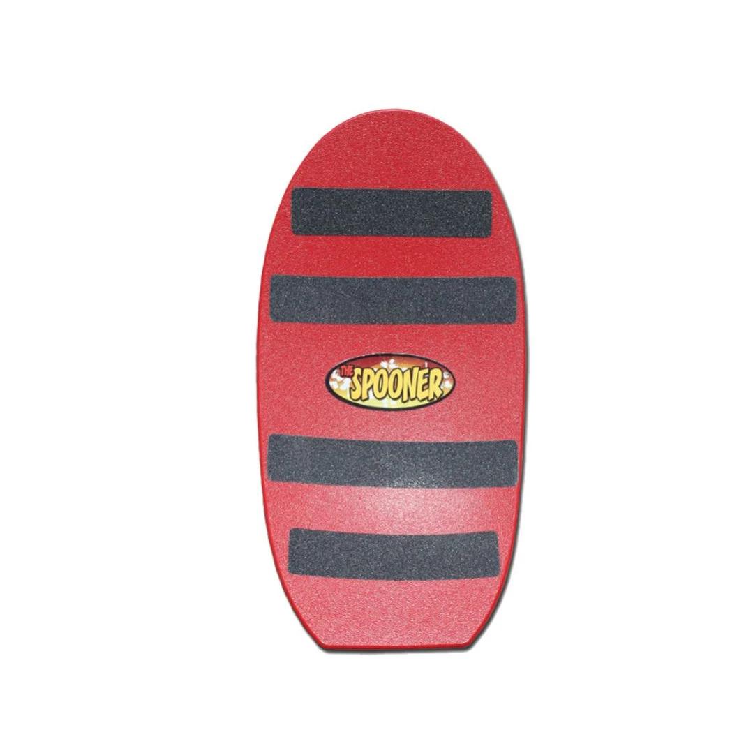 product/k/u/kuebler-sport_g2227_red_1.jpg