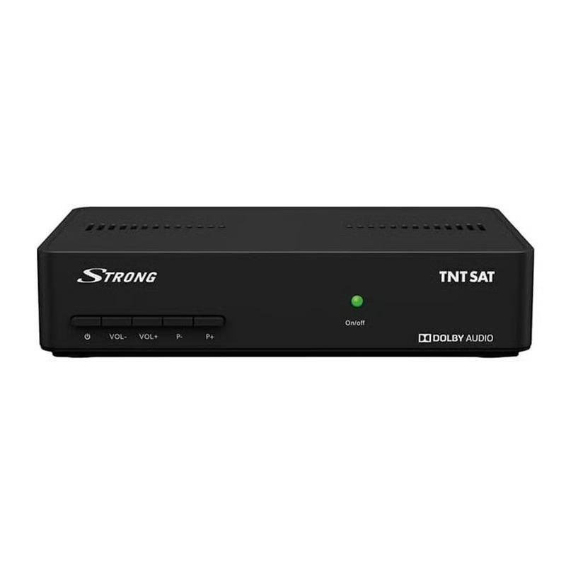 product/k/v/kvh_kvh-srt7406-tnthd_noir_2.jpg
