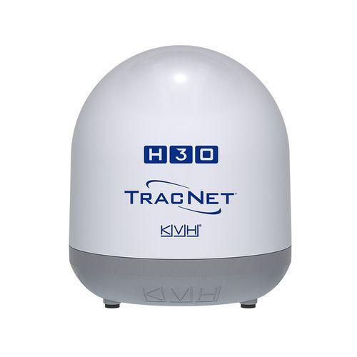 product/k/v/kvh_kvh-tracnet-h30_noir_1.jpg