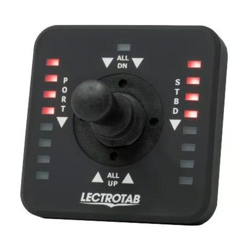 product/l/e/lectrotab_lec-jlc-11_noir_1.jpg