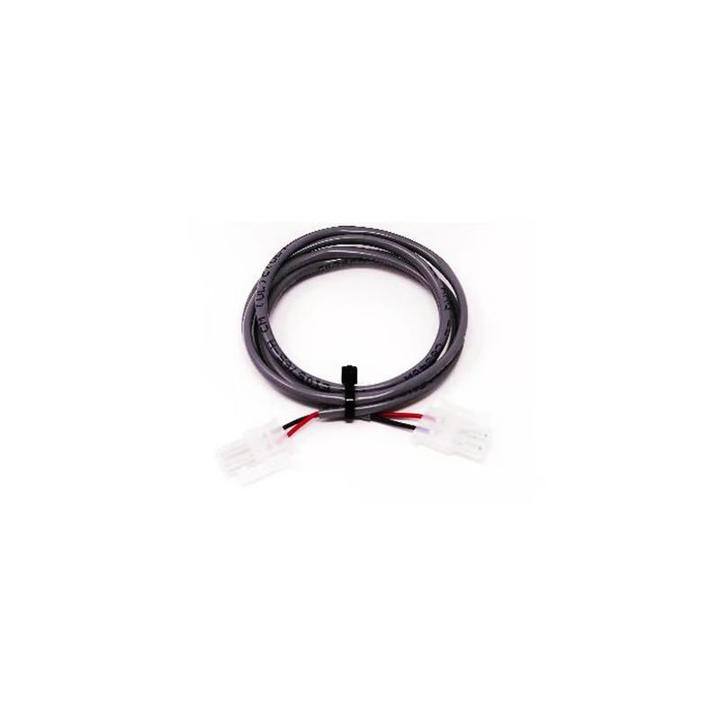 product/l/e/lectrotab_lec-jlc-nmea_noir_1.jpg