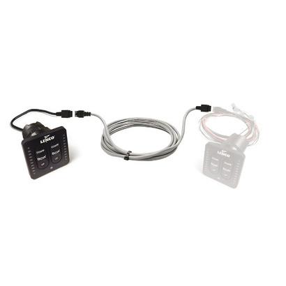 product/l/e/lenco-marine-inc_123fb20-isk.jpg