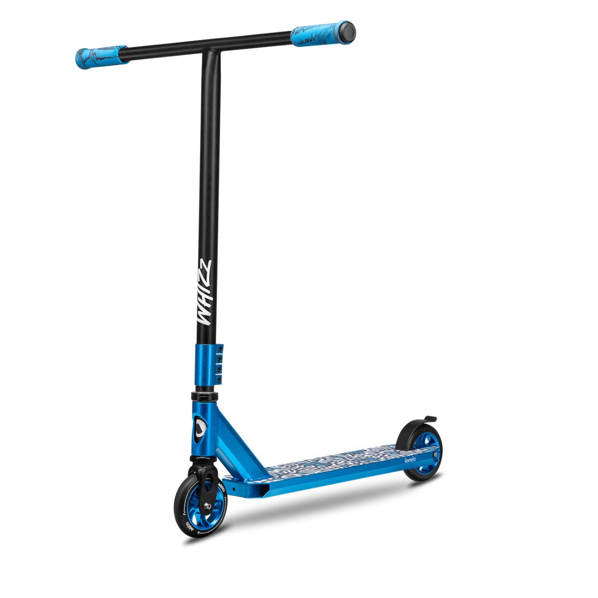 product/l/i/lionelo_lo-whizz-blue-cobalt_blue-cobalt_1.jpg