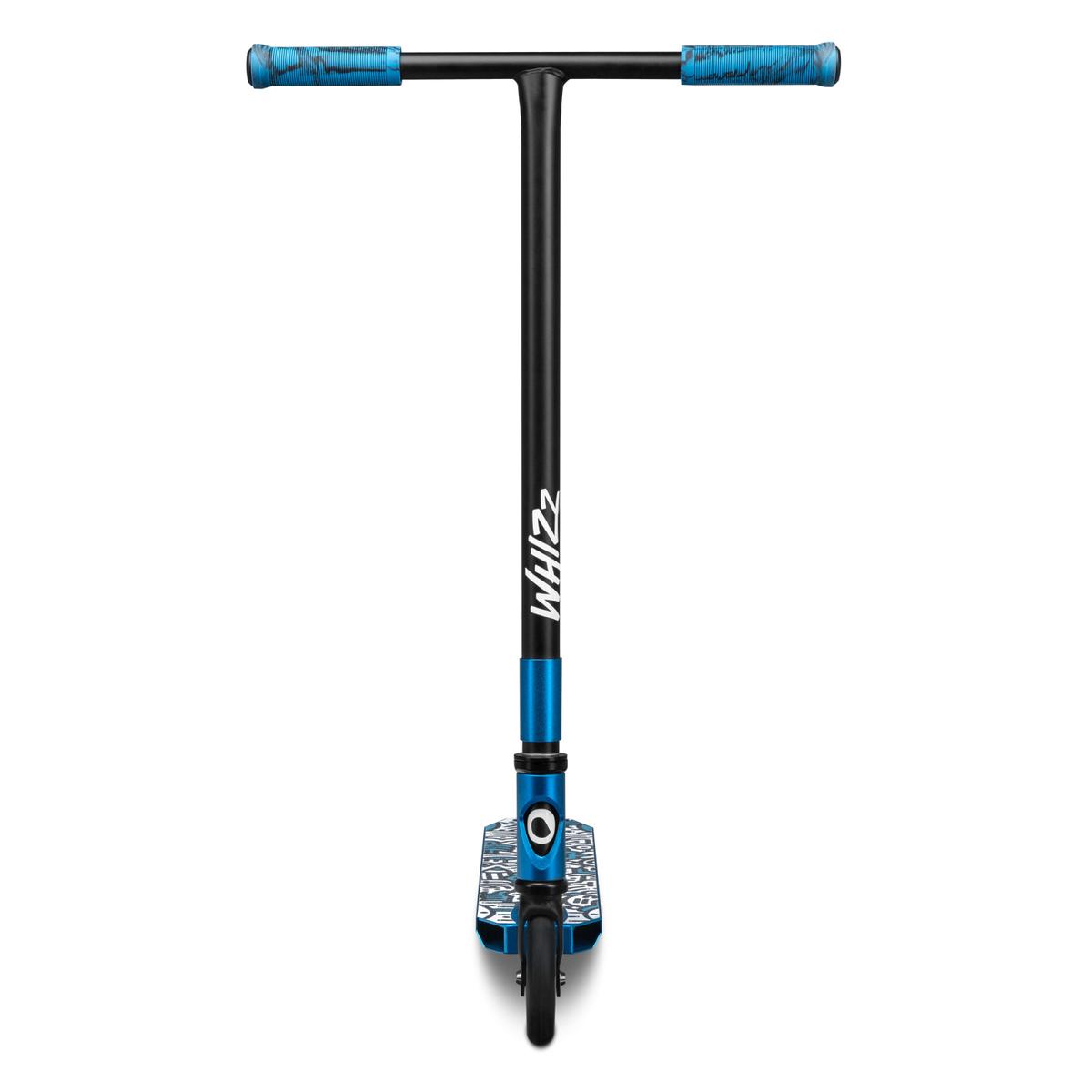 product/l/i/lionelo_lo-whizz-blue-cobalt_blue-cobalt_2.jpg
