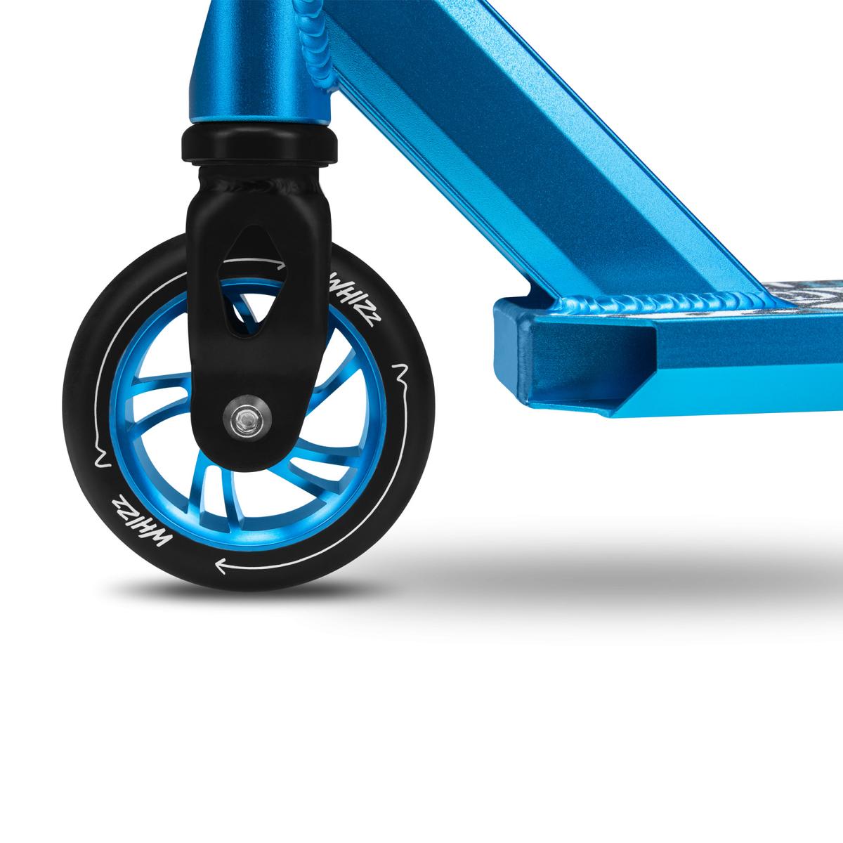 product/l/i/lionelo_lo-whizz-blue-cobalt_blue-cobalt_3.jpg