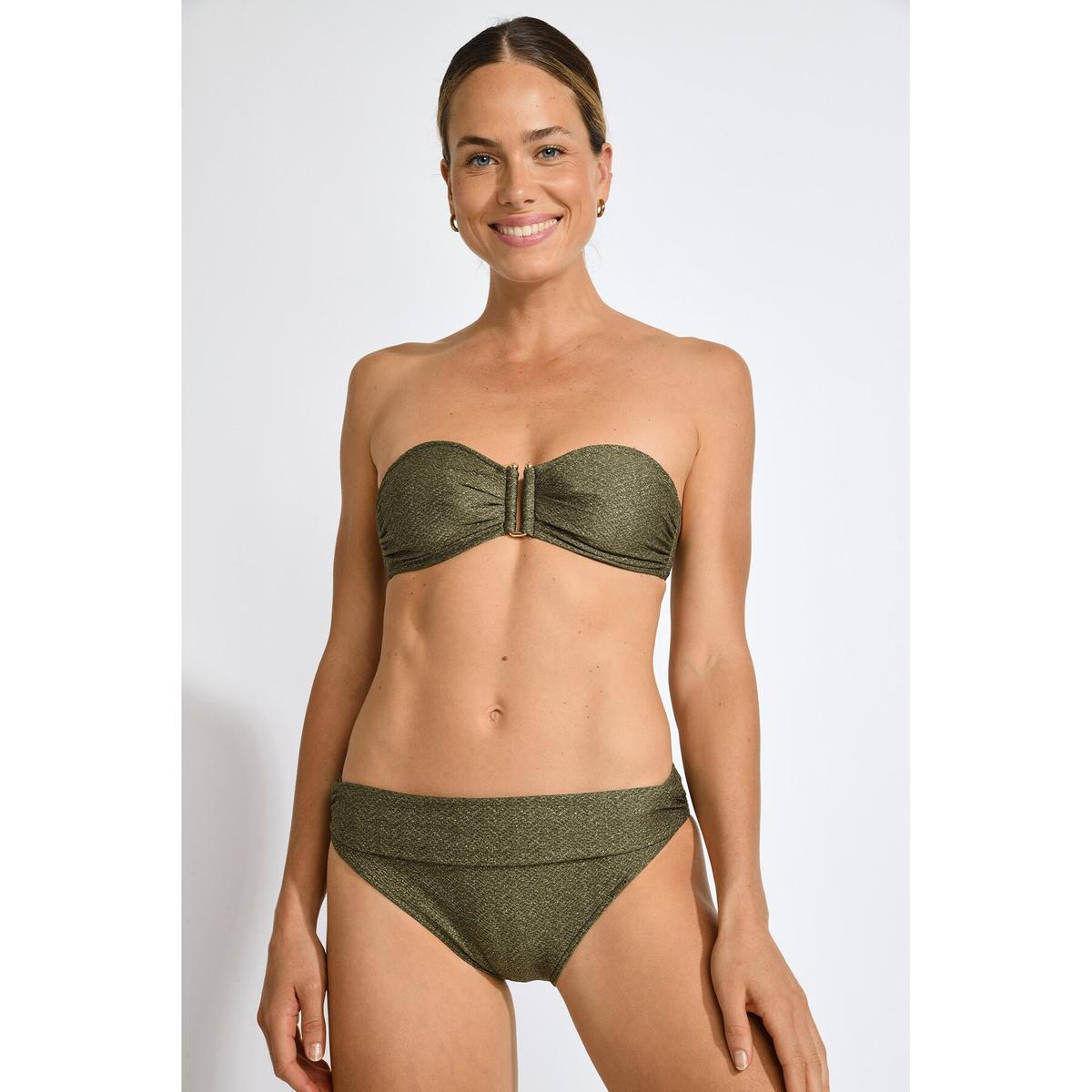 product/l/i/livia_25e-fedya_c_doradas_zjb97_kaki_2.jpg