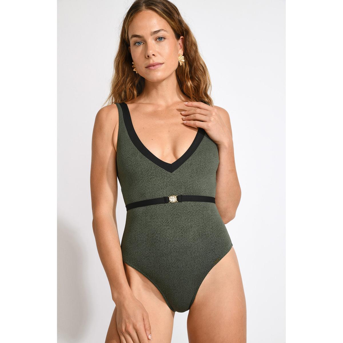 product/l/i/livia_25e-imani_dagmara_jyb97_kaki_2.jpg