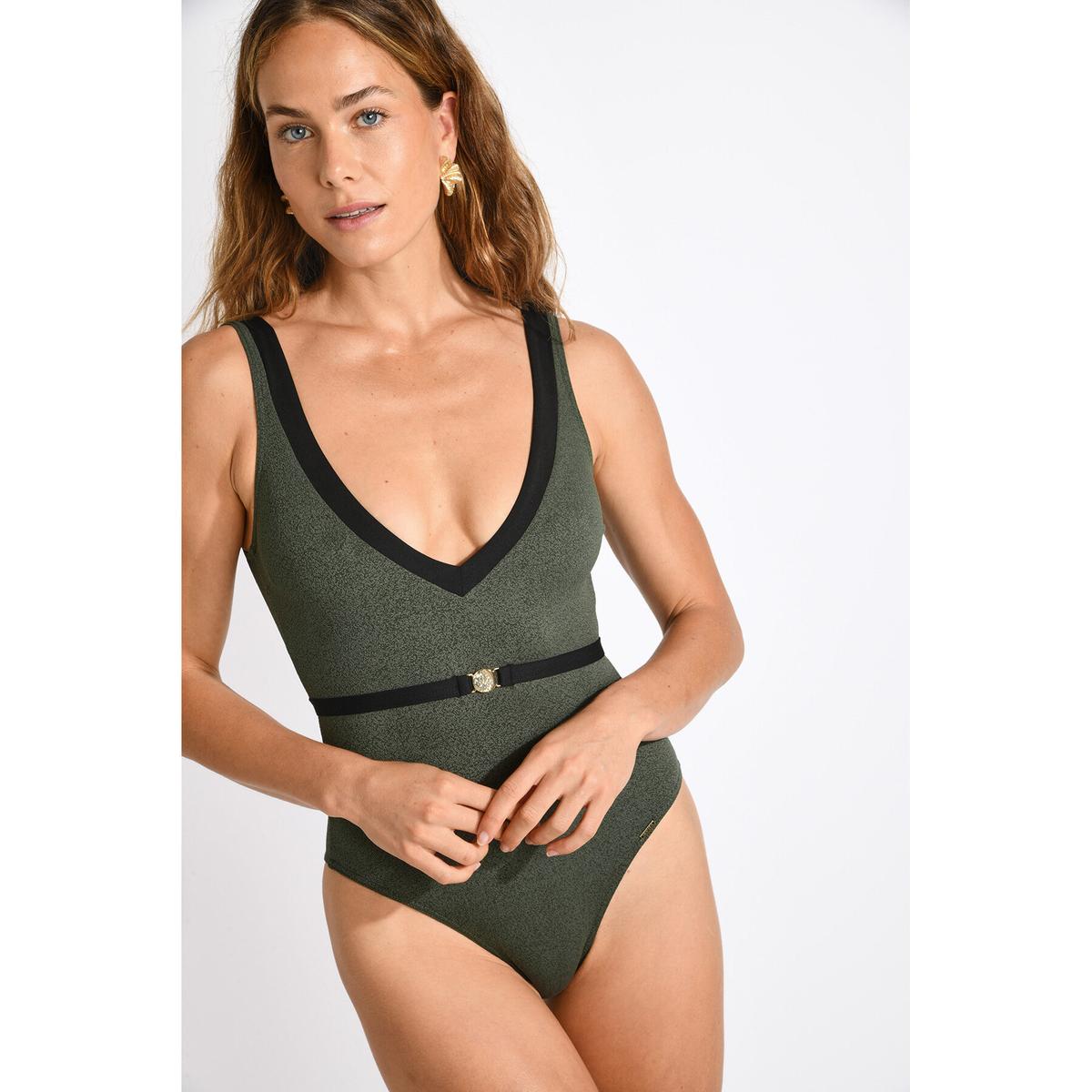 product/l/i/livia_25e-imani_dagmara_jyb97_kaki_3.jpg