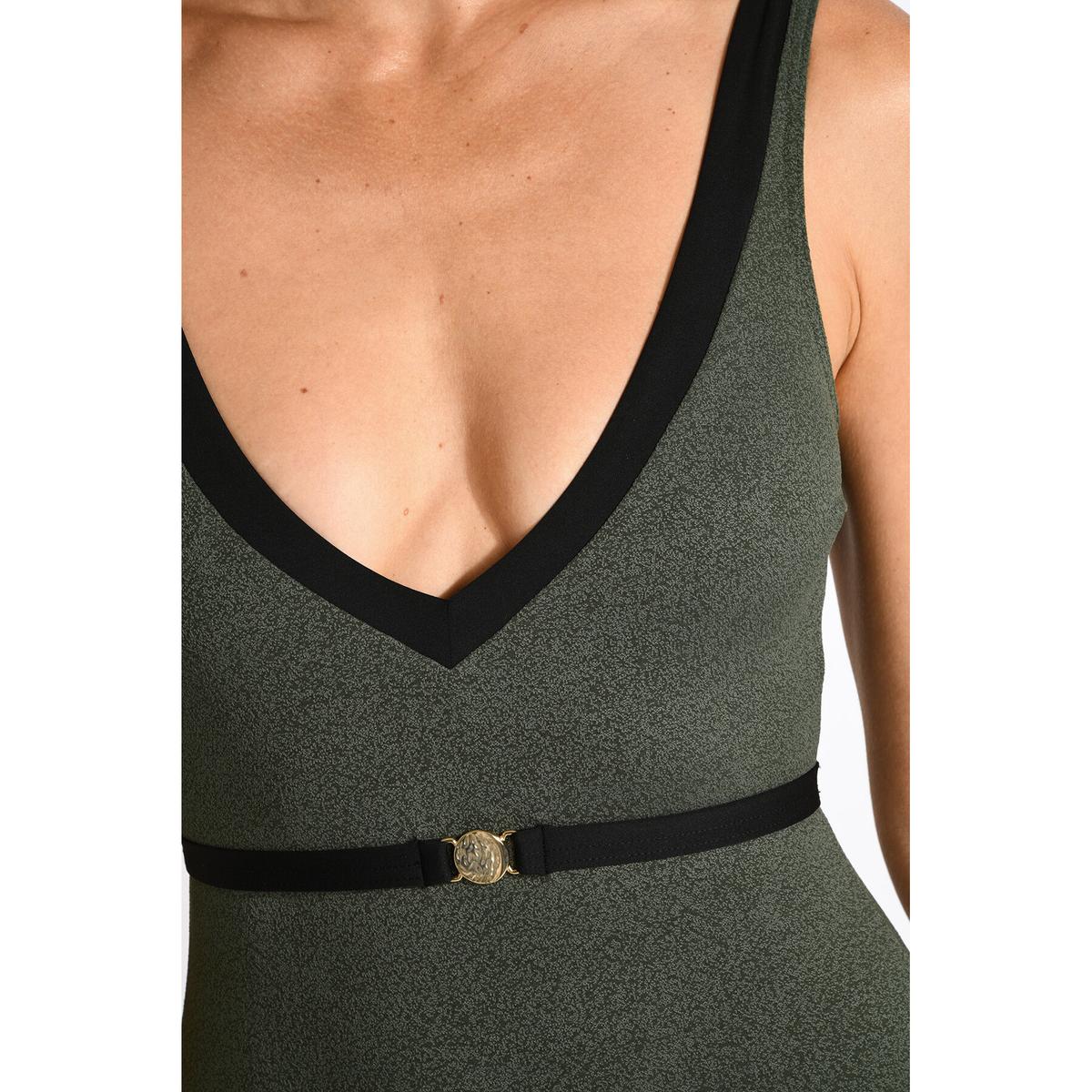 product/l/i/livia_25e-imani_dagmara_jyb97_kaki_5.jpg